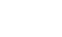 Baumer