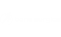 Bone