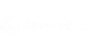 GE