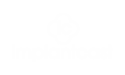 Implantcast
