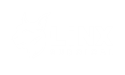 Linx