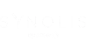 Synolis