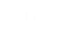 Vincula