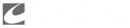 conmed