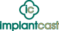 implantcast