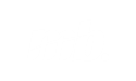 mb